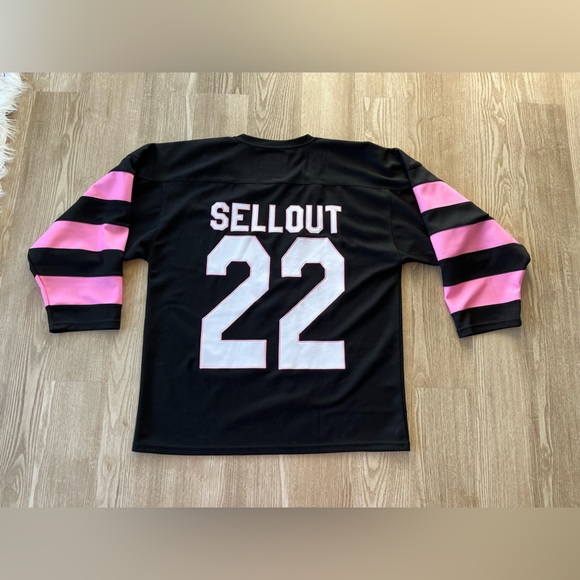 SOLD - Picture 2 of 2